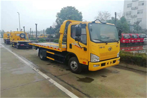 临泉附近24小时救援车电话