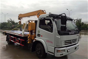 临泉24小时道路救援服务