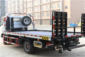 临泉24小时道路救援电话