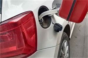 临泉24小时救援车收费标准