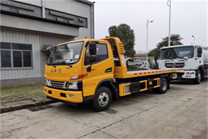 临泉车辆公路救援