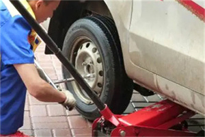 临泉附近拖车24小时服务热线电话