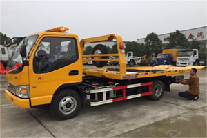 临泉哪里有拖车服务