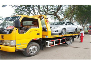 临泉附近24小时汽车拖车服务热线