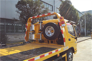 临泉附近汽车搭电救援电话