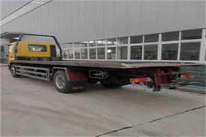 临泉24小时公路救援电话