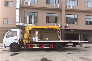 临泉附近汽车轮胎更换