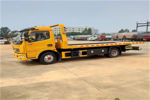 临泉高速公路汽车救援电话