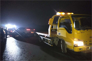 临泉24小时车辆搭电联系电话