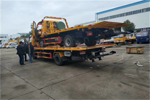 临泉同城汽车补胎