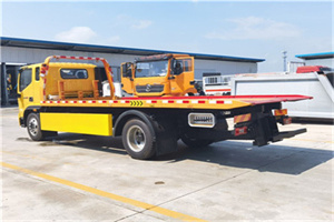 临泉附近吊车电话